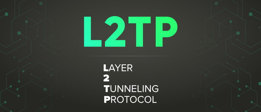 آموزش ساخت L2TP Server در میکروتیک