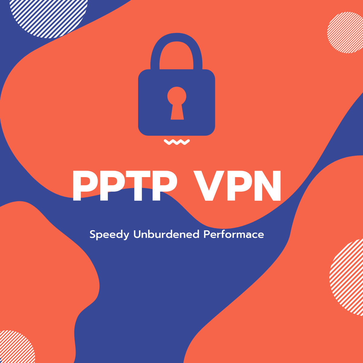 آموزش ساخت PPTP VPN در میکروتیک