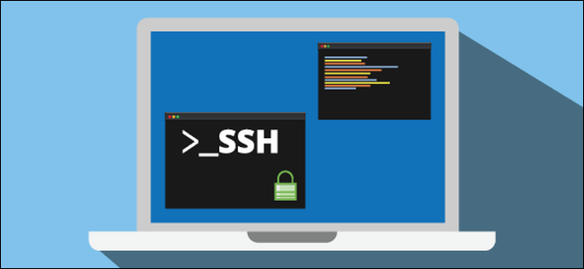 نحوه کانفیگ SSH در تجهیزات سیسکو