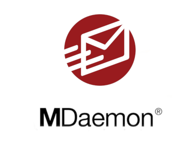 مقایسه  mdaemon و Exchange server