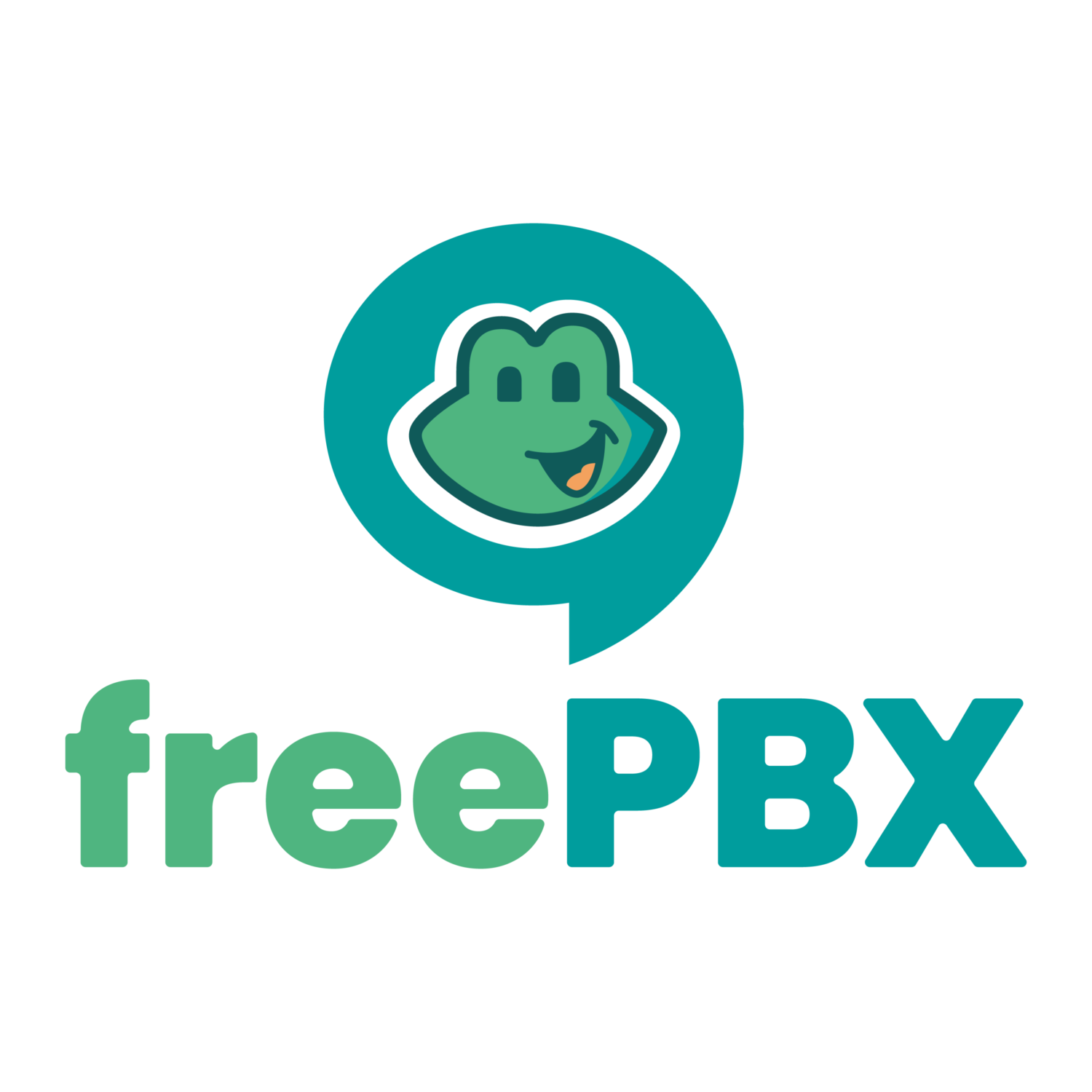 نحوه ی آپدیت FreePBX نسخه جدید 15