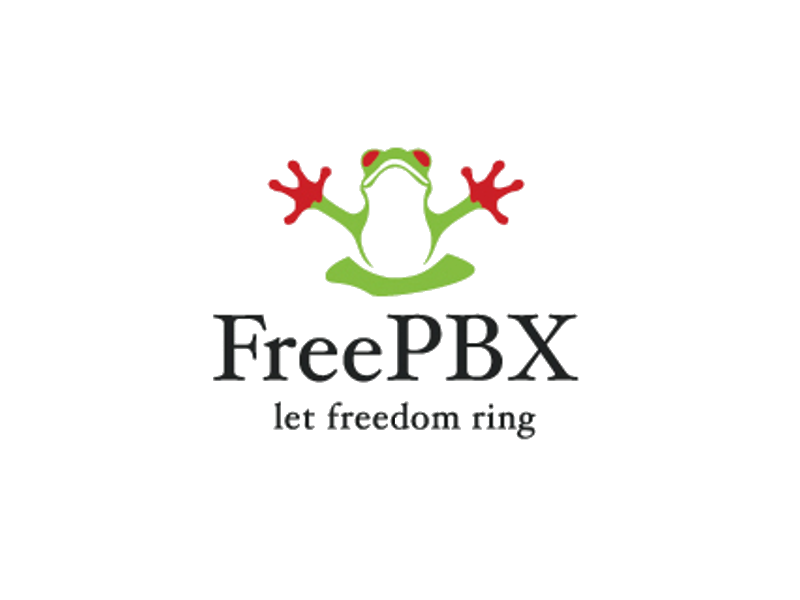 Vega Gateway Management در FreePBX