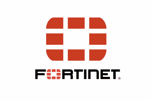 معرفی ویژگی های جدید Fortinet در بستر پلتفرم امنیتی پشتیبانی VOIP