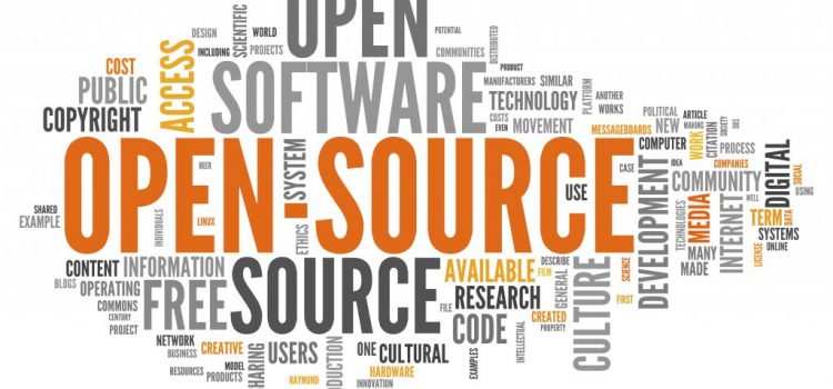 اسیب پذیری نرم افزارهای Open Source پشتیبانی VOIP
