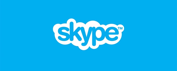 ارتقا قابلیت ترجمه آنی نرم افزار اسکایپ پشتیبانی VOIP