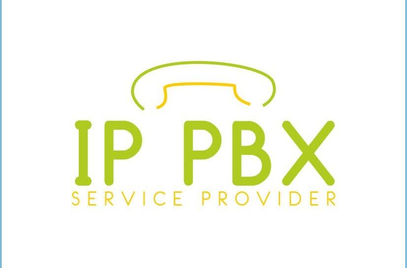 اجزای IPPBX system