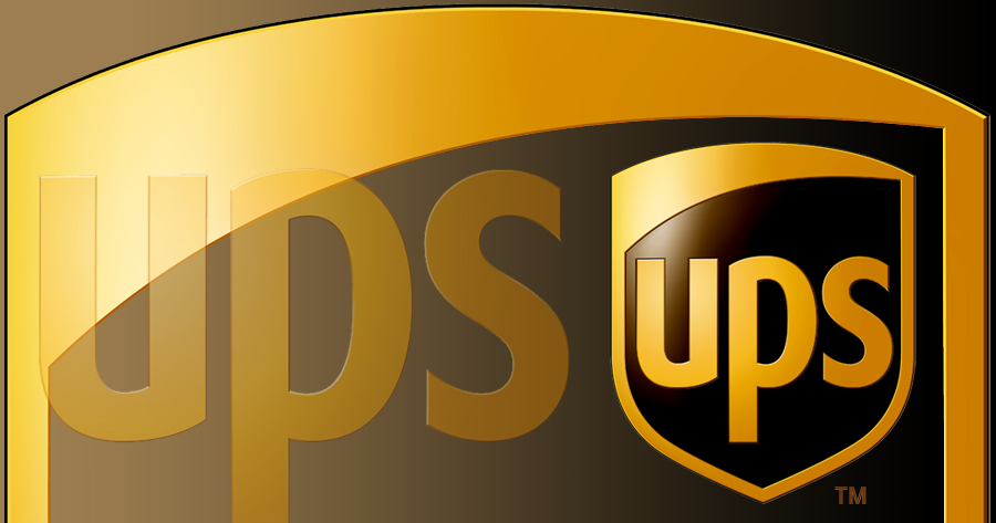چگونگی نصب و نگهداری UPS