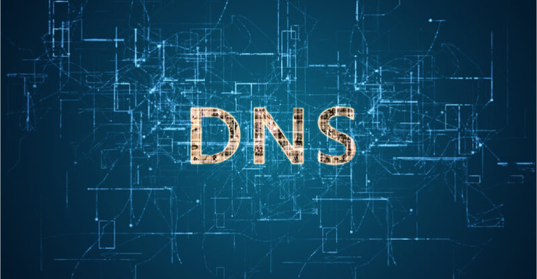 معرفی 3 نوع Zone اصلی در DNS