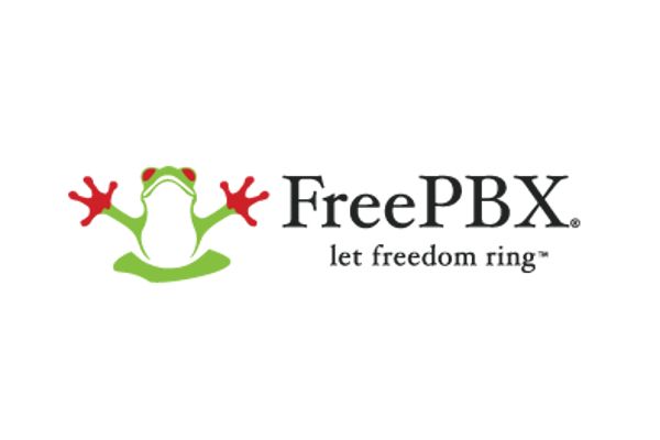نحوه ی نصب و کانفیگ FreePBX