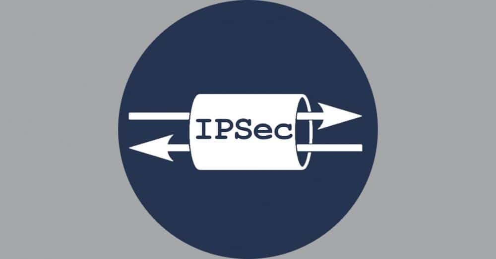 نحوه ی پیکر بندی IPSec VPN در Fortigate