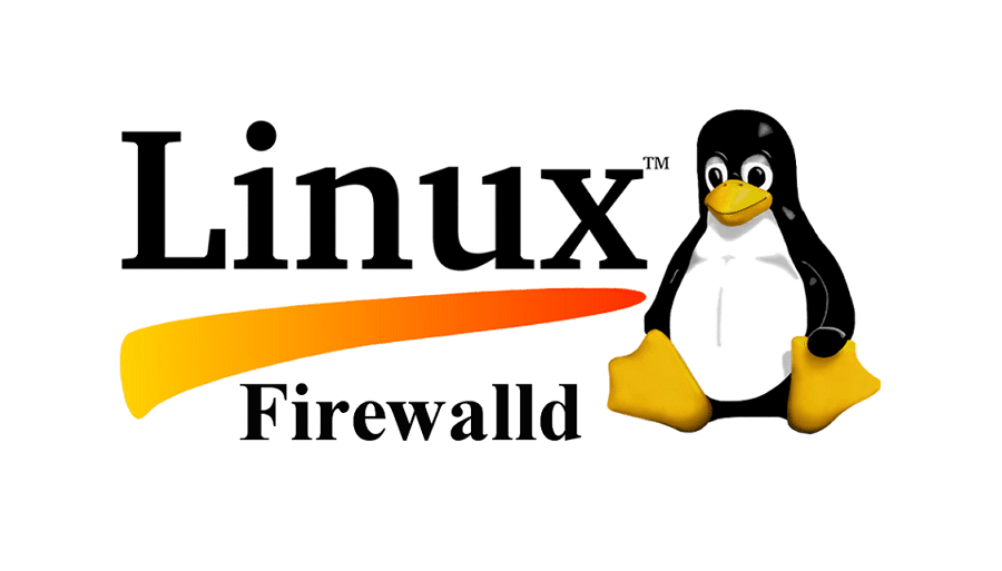 معرفی سرویس firewalld در سیستم عامل لینوکس