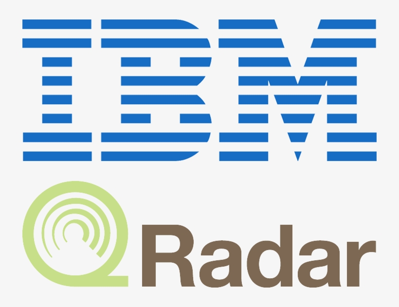 معرفی IBM QRadar و نحوه ی عملکرد آن