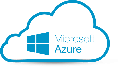 معرفی Microsoft Azure
