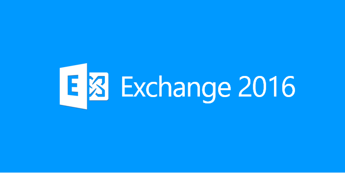نحوه ی ساخت و کانفیگ Mailbox به صورت گروهی در Exchange 2016