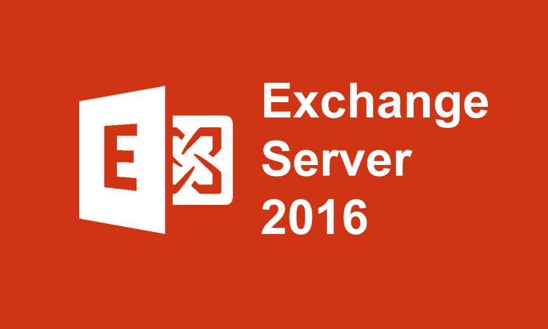 نحوه ی نصب و کانفیگ آنتی اسپم در Exchange Server 2016