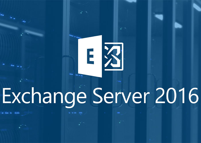 بررسی و درک Receive Connector های پیش فرض در Exchange Server 2016