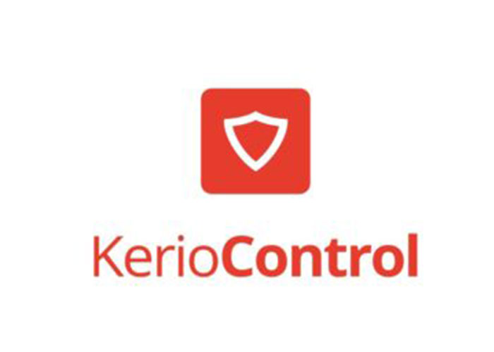 نحوه ی کانفیگ قابلیت  Intrusion Prevention در Kerio Control