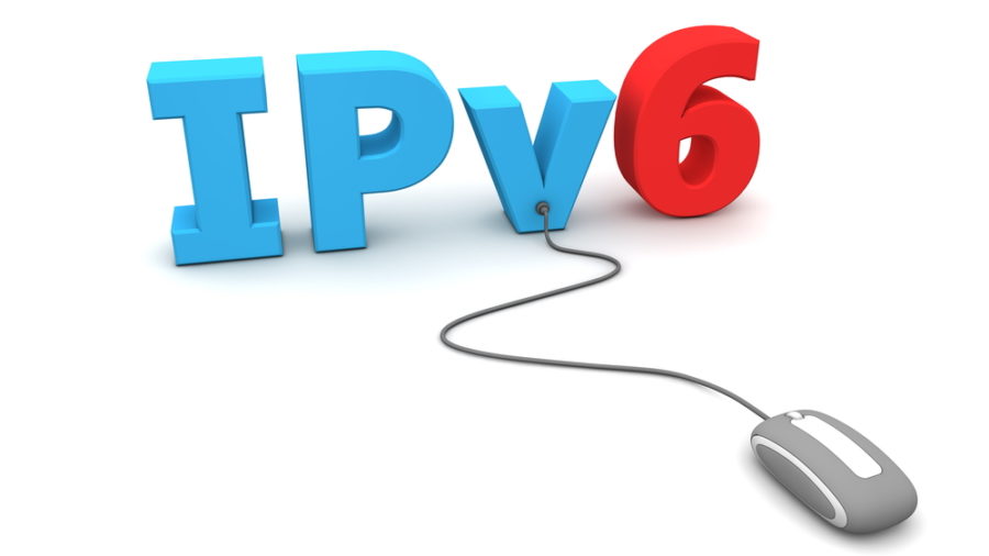 تنظیمات IPV6 بر روی تجهیزات سیسکو