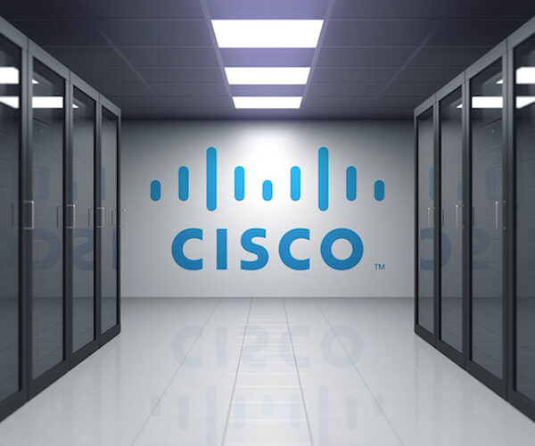 Cisco support