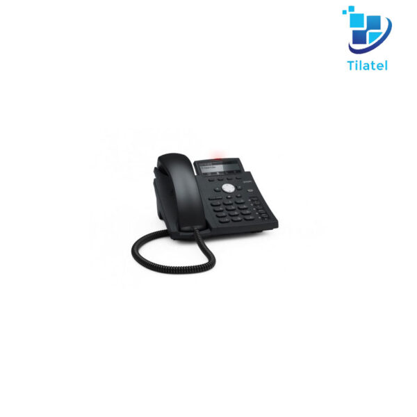 Snom D305 IP Phone