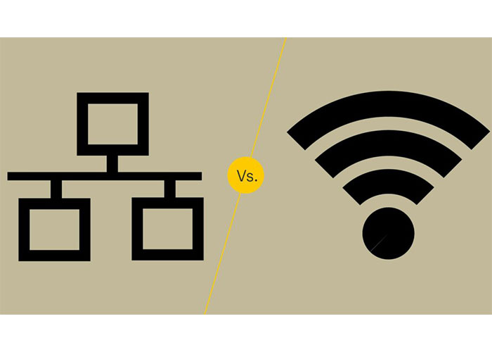 Wired-vs-Wireless