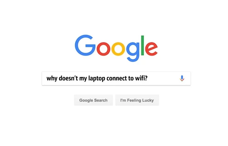 google-answer