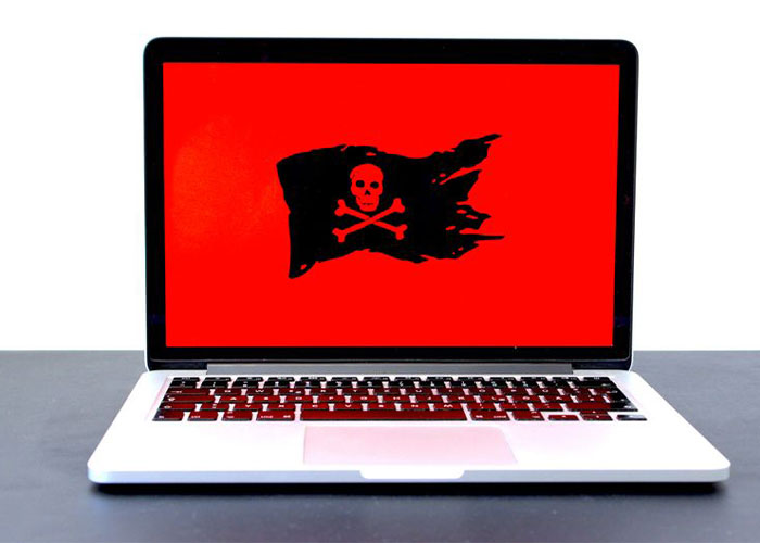 pirate-flag-macbook