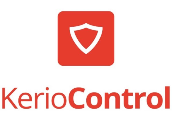 Kerio-VPN-Client