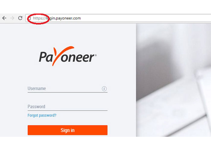 Payoneer-HTTPS