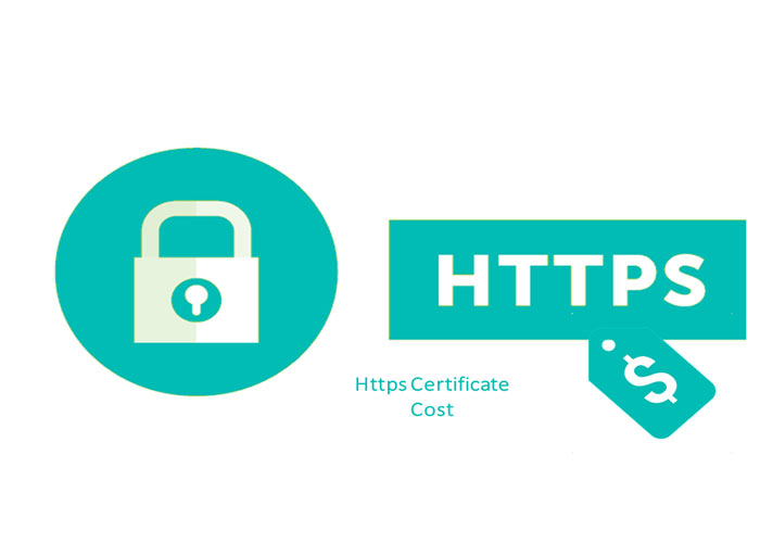 https-certificate-cost