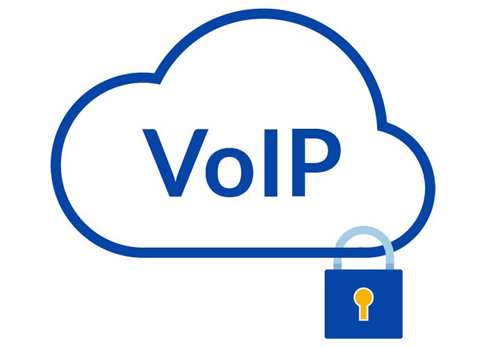 VoIP_security