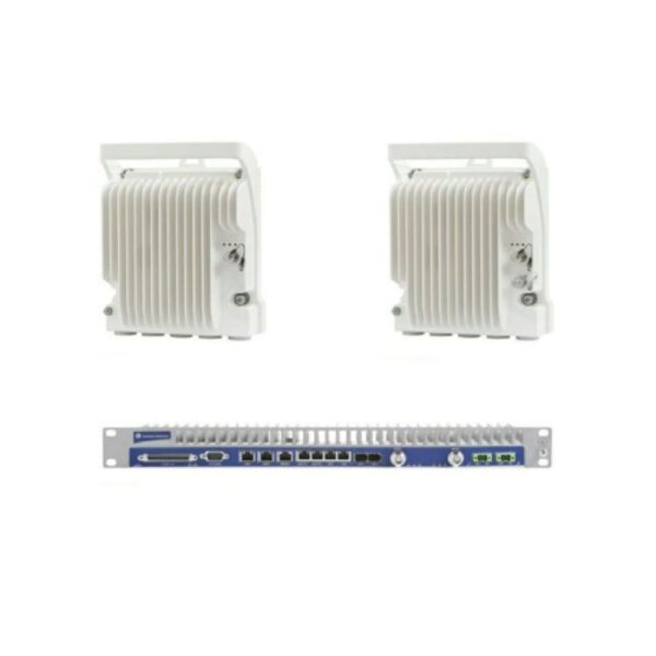 رادیو مایکروویو Point-to-Point PTP820