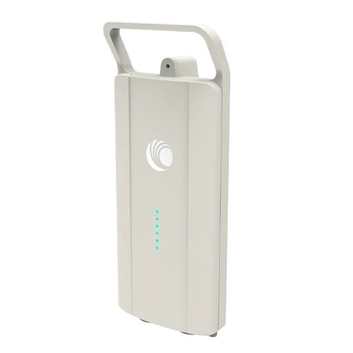 رادیو وایرلس نقطه به نقطه Cambium ePMP Force 425 - تصویر 3