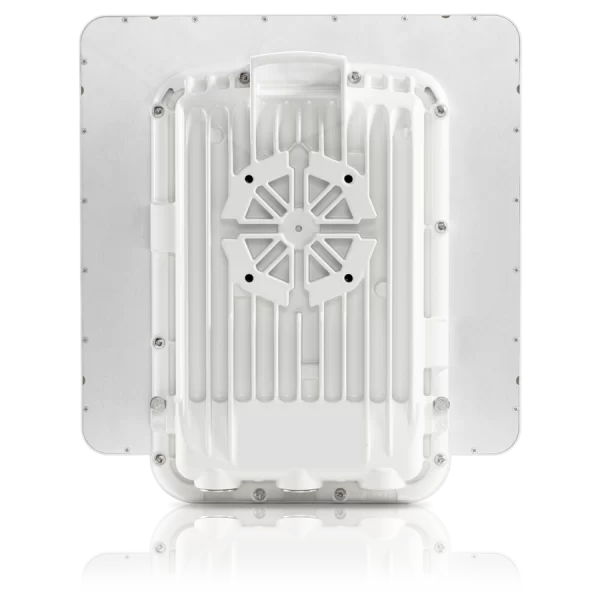 رادیوکمبیوم PTP670