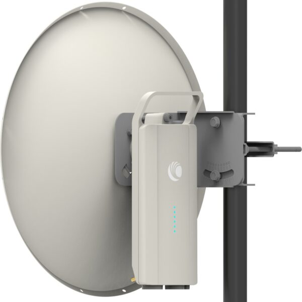 رادیو وایرلس نقطه به نقطه Cambium ePMP Force 425