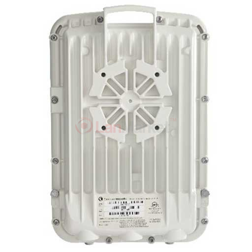 رادیوکمبیوم PTP670 - تصویر 4