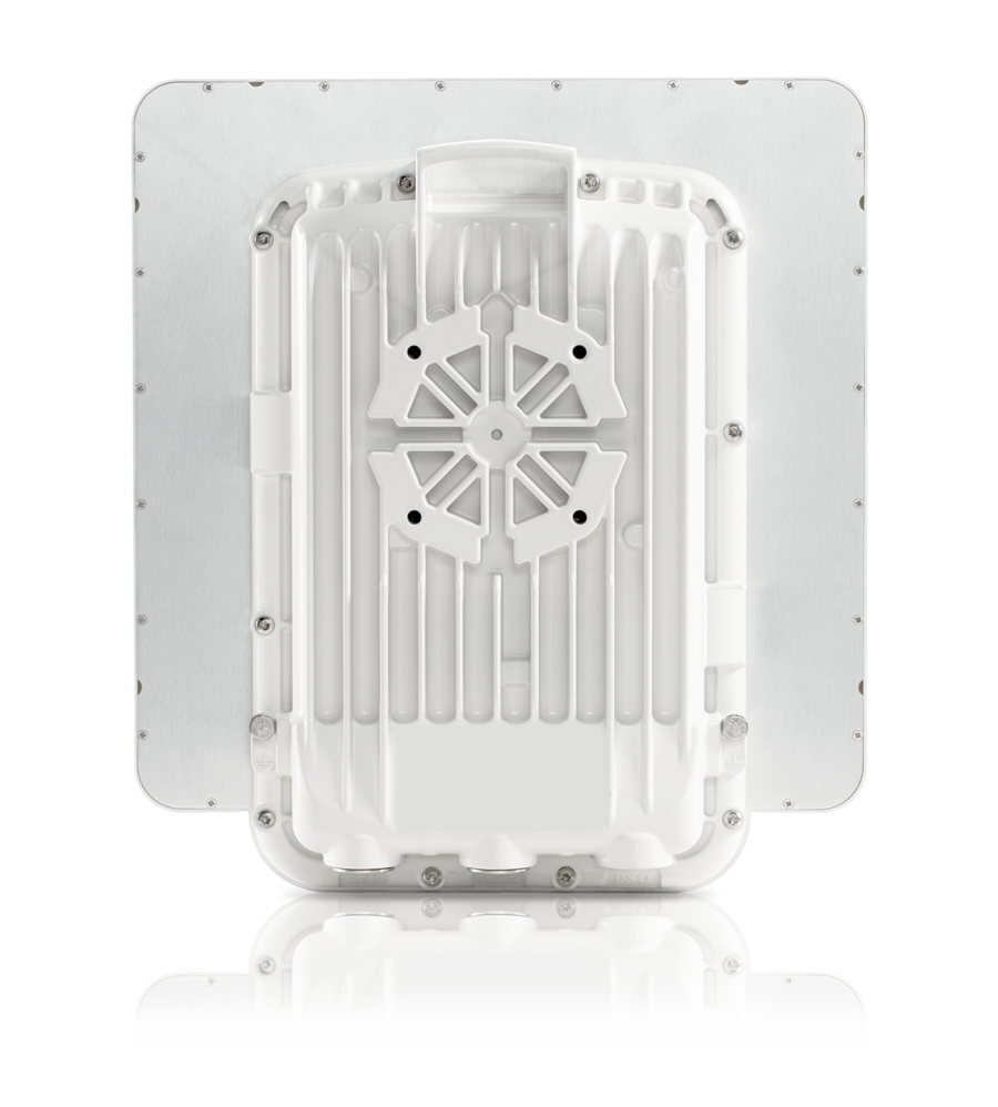 رادیوکمبیوم PTP670